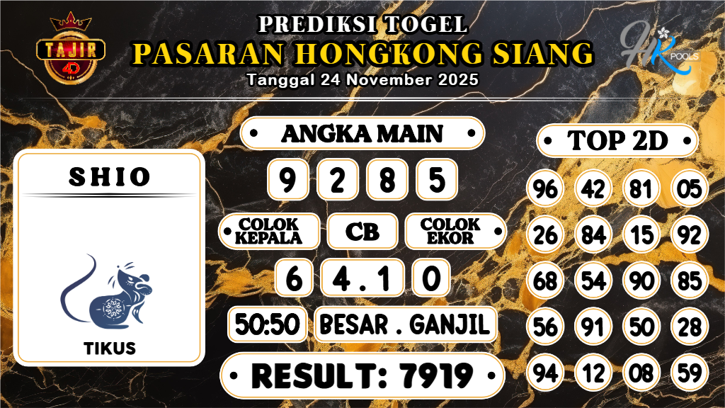 https://prediksibossgo.com/prediksi-boss-togel-hk-siang-senin-24-november-2025/