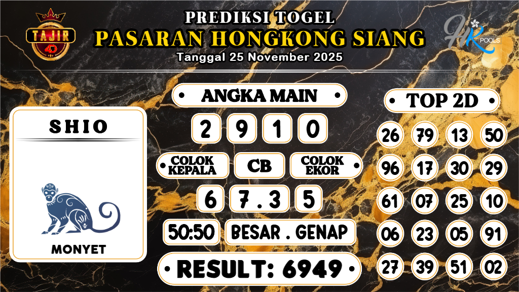 https://prediksibossgo.com/prediksi-boss-togel-hk-siang-selasa-25-november-2025/