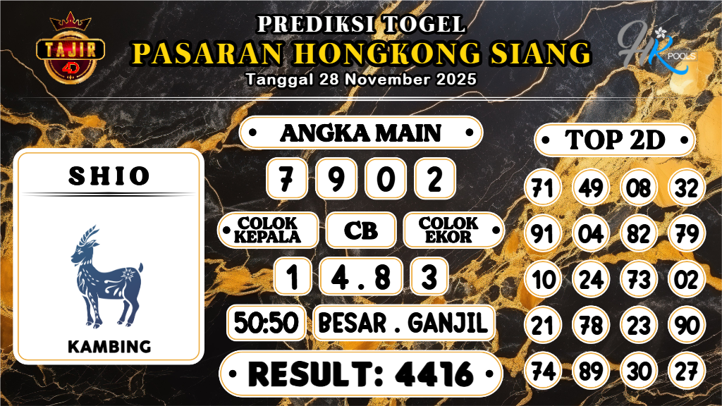 https://prediksibossgo.com/prediksi-boss-togel-hk-siang-jumat-28-november-2025/