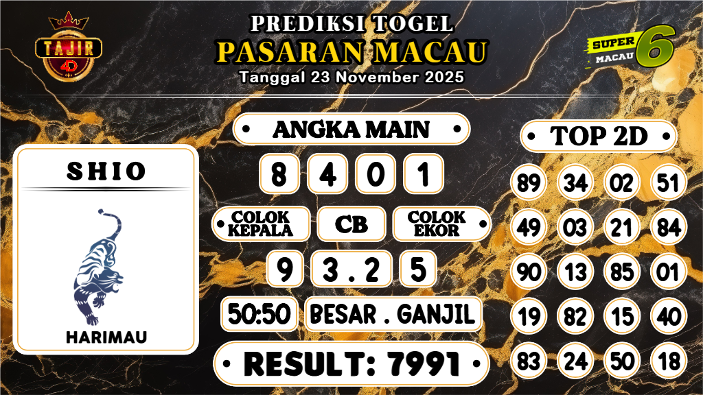 https://prediksibossgo.com/prediksi-boss-togel-macau-minggu-23-november-2025/