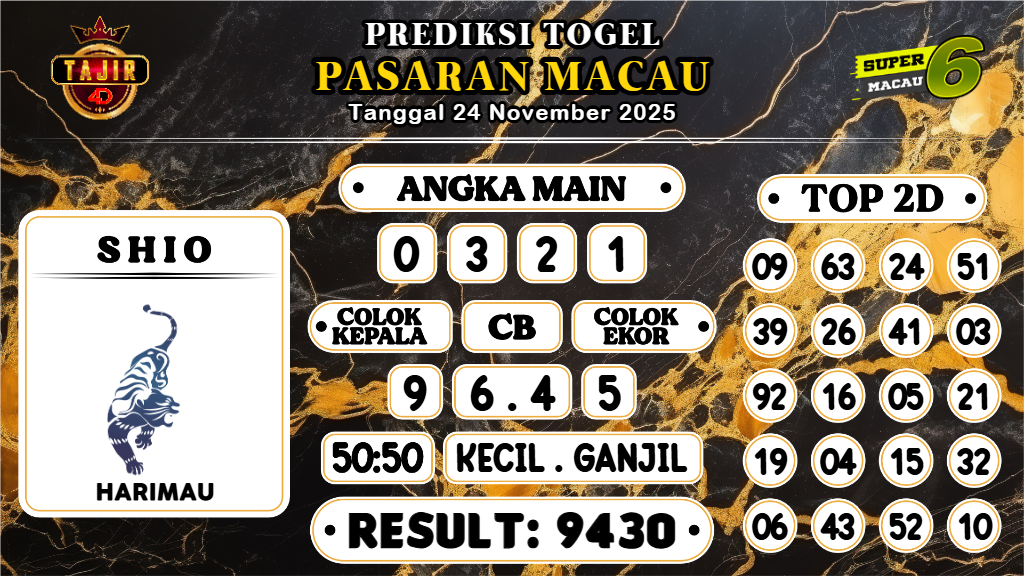 https://prediksibossgo.com/prediksi-boss-togel-macau-senin-24-november-2025/
