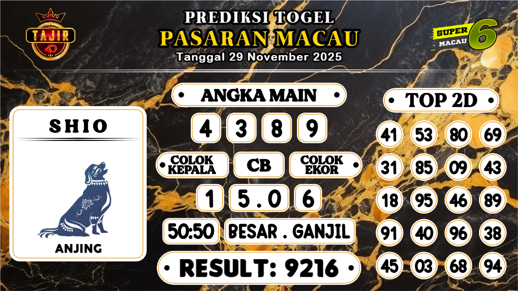 https://prediksibossgo.com/prediksi-boss-togel-macau-sabtu-29-november-2025/