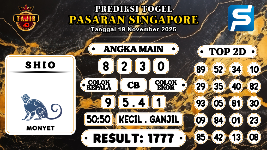 https://prediksibossgo.com/prediksi-boss-togel-sgp-rabu-19-november-2025/