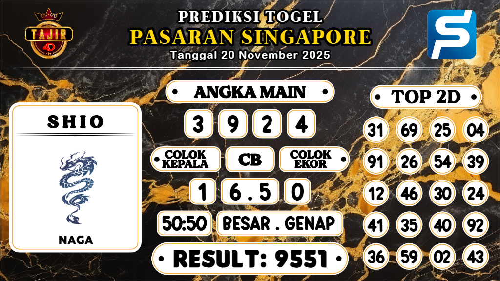 https://prediksibossgo.com/prediksi-boss-togel-sgp-kamis-20-november-2025/