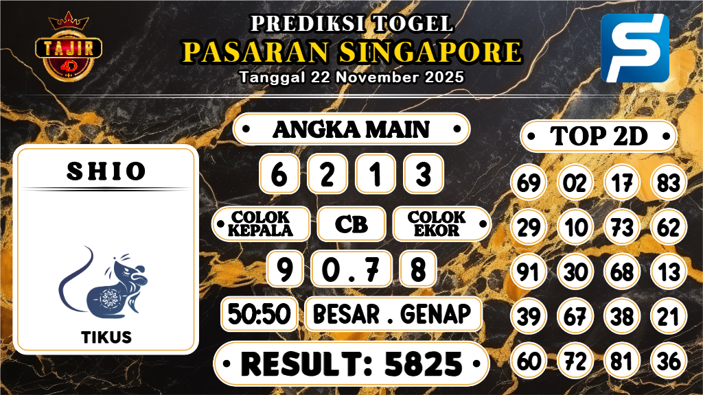 https://prediksibossgo.com/prediksi-boss-togel-sgp-sabtu-22-november-2025/