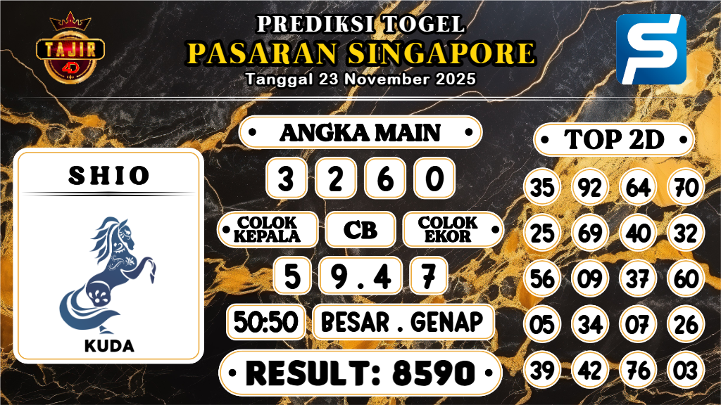 https://prediksibossgo.com/prediksi-boss-togel-sgp-minggu-23-november-2025/