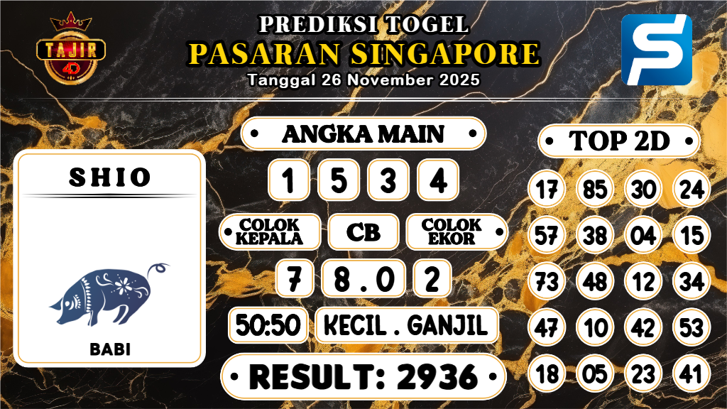 https://prediksibossgo.com/prediksi-boss-togel-sgp-rabu-26-november-2025/
