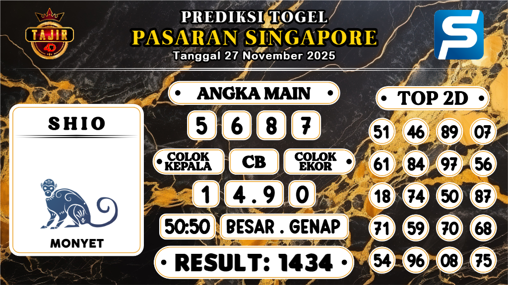 https://prediksibossgo.com/prediksi-boss-togel-sgp-kamis-27-november-2025/