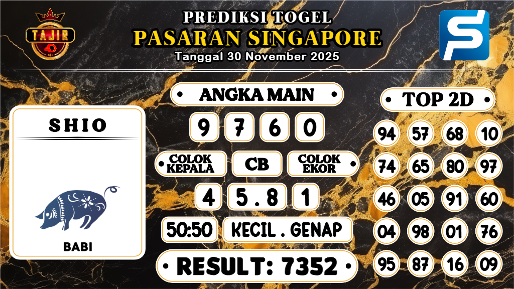 https://prediksibossgo.com/prediksi-boss-togel-sgp-minggu-30-november-2025/