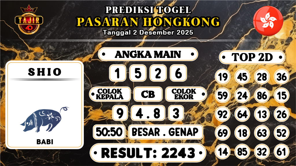 https://prediksibossgo.com/prediksi-boss-togel-hk-selasa-02-desember-2025/