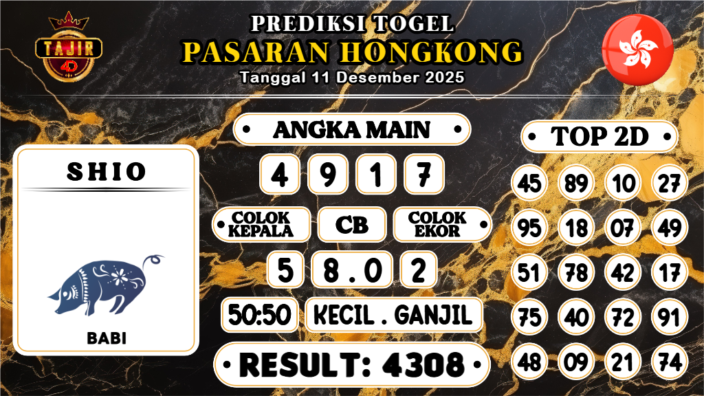 https://prediksibossgo.com/prediksi-boss-togel-hk-kamis-11-desember-2025/
