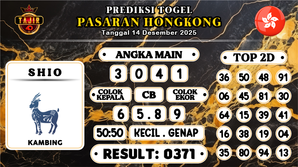 https://prediksibossgo.com/prediksi-boss-togel-hk-minggu-14-desember-2025/