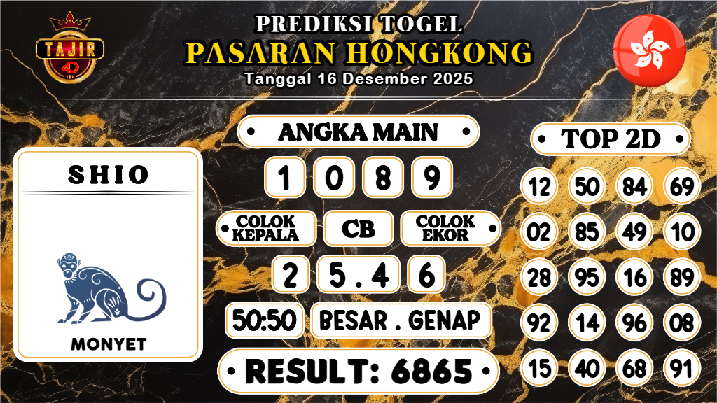 https://prediksibossgo.com/prediksi-boss-togel-hk-selasa-16-desember-2025/