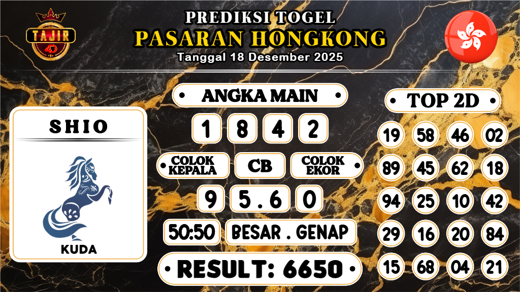 https://prediksibossgo.com/prediksi-boss-togel-hk-kamis-18-desember-2025/
