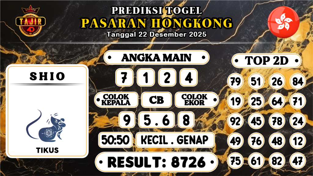 https://prediksibossgo.com/prediksi-boss-togel-hk-senin-22-desember-2025/