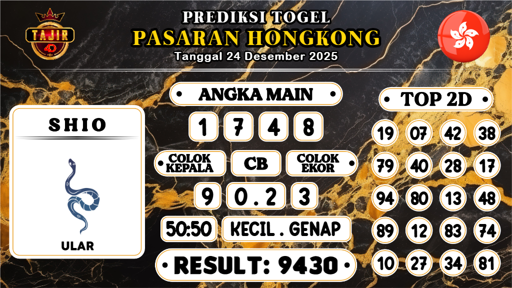 https://prediksibossgo.com/prediksi-boss-togel-hk-rabu-24-desember-2025/