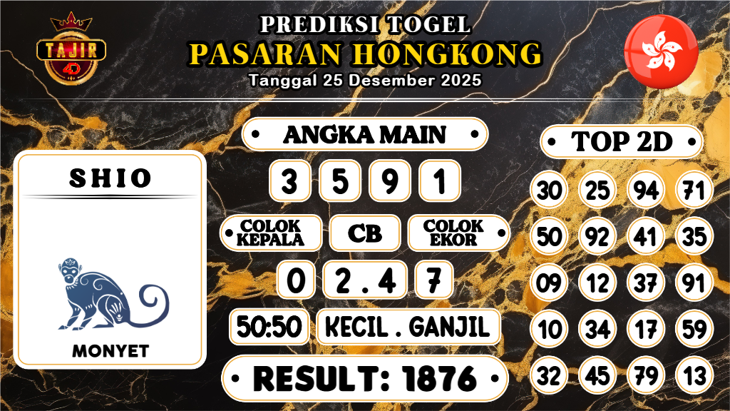 https://prediksibossgo.com/prediksi-boss-togel-hk-kamis-25-desember-2025/