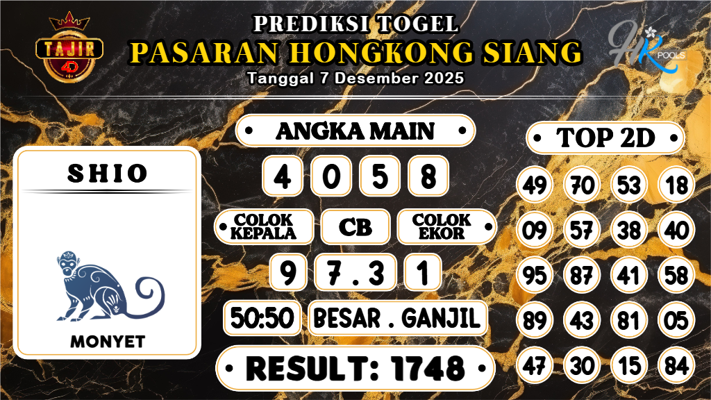 https://prediksibossgo.com/prediksi-boss-togel-hk-siang-minggu-07-desember-2025/