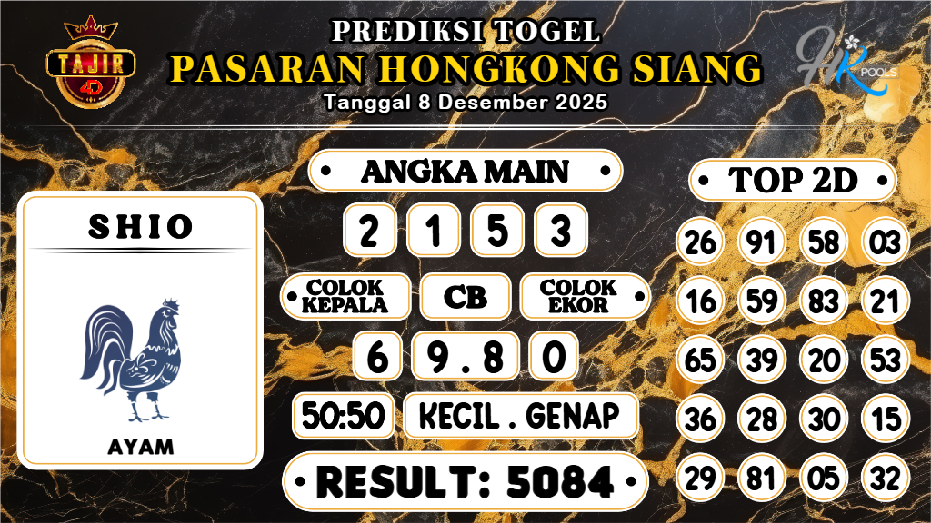https://prediksibossgo.com/prediksi-boss-togel-hk-siang-senin-08-desember-2025/