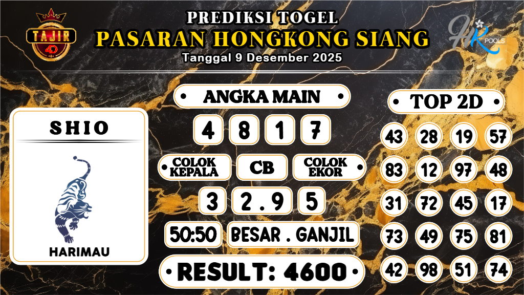 https://prediksibossgo.com/prediksi-boss-togel-hk-siang-selasa-09-desember-2025/