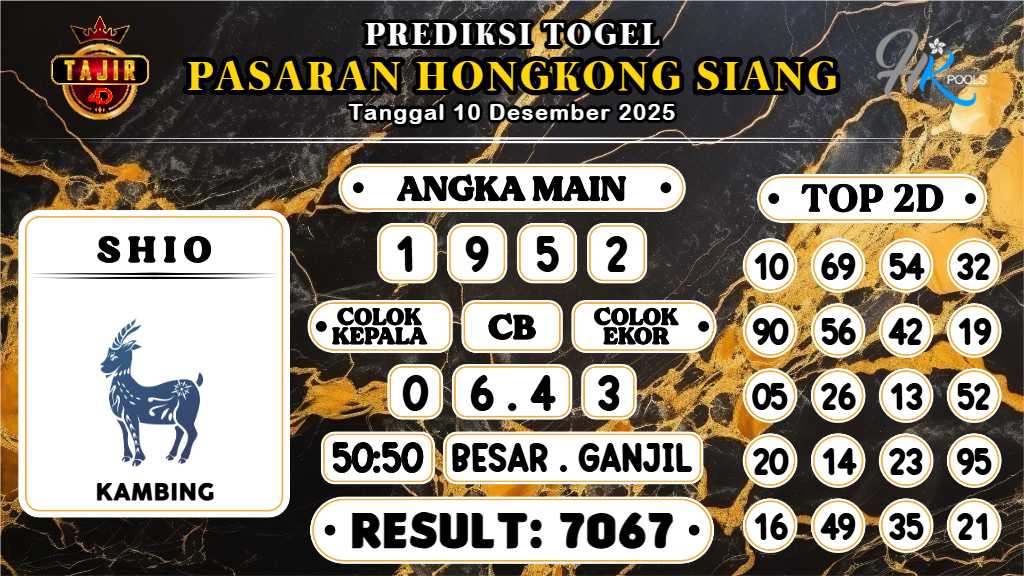 https://prediksibossgo.com/prediksi-boss-togel-hk-siang-rabu-10-desember-2025/