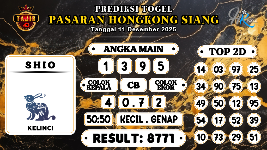 https://prediksibossgo.com/prediksi-boss-togel-hk-siang-kamis-11-desember-2025/