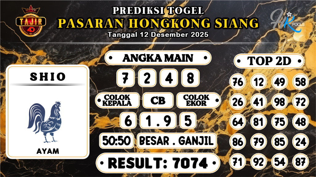 https://prediksibossgo.com/prediksi-boss-togel-hk-siang-jumat-12-desember-2025/