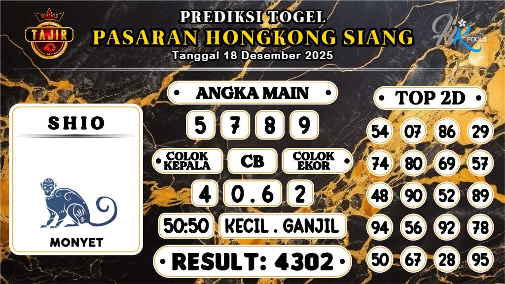 https://prediksibossgo.com/prediksi-boss-togel-hk-siang-kamis-18-desember-2025/