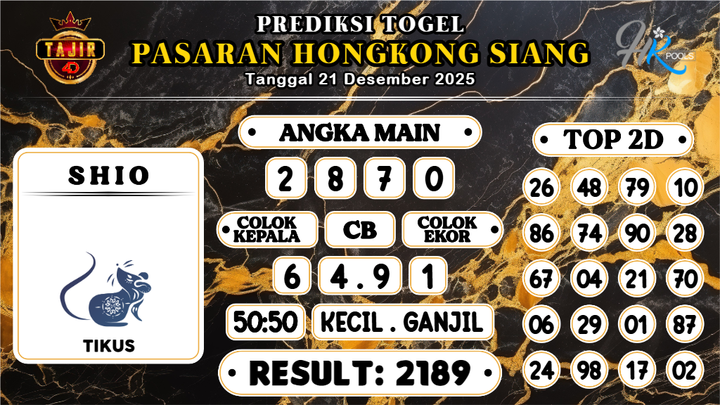 https://prediksibossgo.com/prediksi-boss-togel-hk-siang-minggu-21-desember-2025/