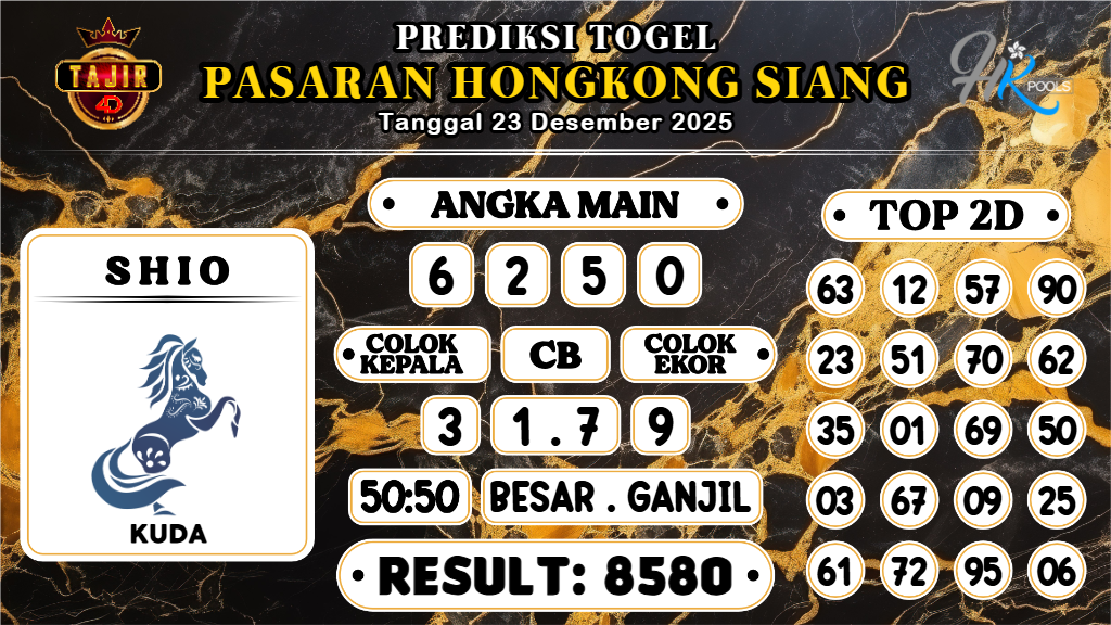 https://prediksibossgo.com/prediksi-boss-togel-hk-siang-selasa-23-desember-2025/
