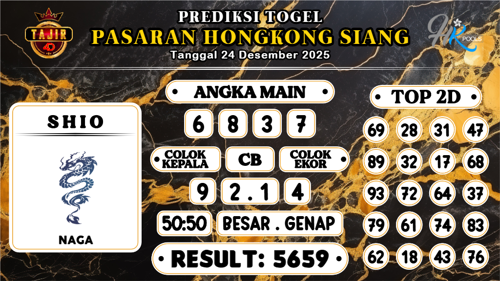 https://prediksibossgo.com/prediksi-boss-togel-hk-siang-rabu-24-desember-2025/