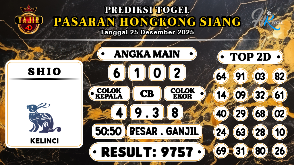 https://prediksibossgo.com/prediksi-boss-togel-hk-siang-kamis-25-desember-2025/
