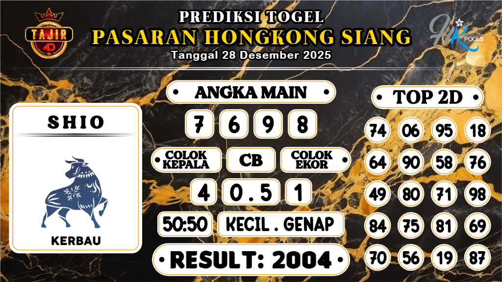 https://prediksibossgo.com/prediksi-boss-togel-hk-siang-minggu-28-desember-2025/