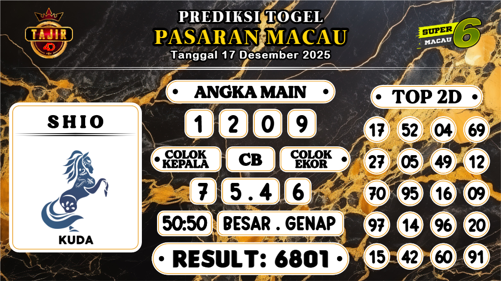 https://prediksibossgo.com/prediksi-boss-togel-macau-rabu-17-desember-2025/