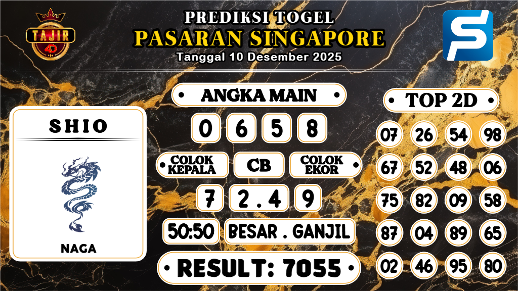 https://prediksibossgo.com/prediksi-boss-togel-sgp-rabu-10-desember-2025/