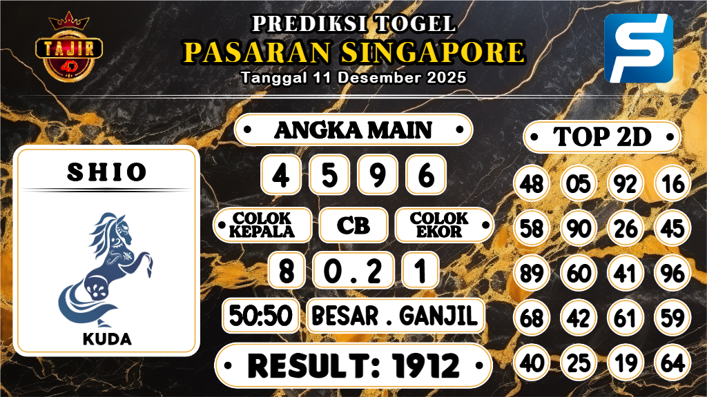 https://prediksibossgo.com/prediksi-boss-togel-sgp-kamis-11-desember-2025/