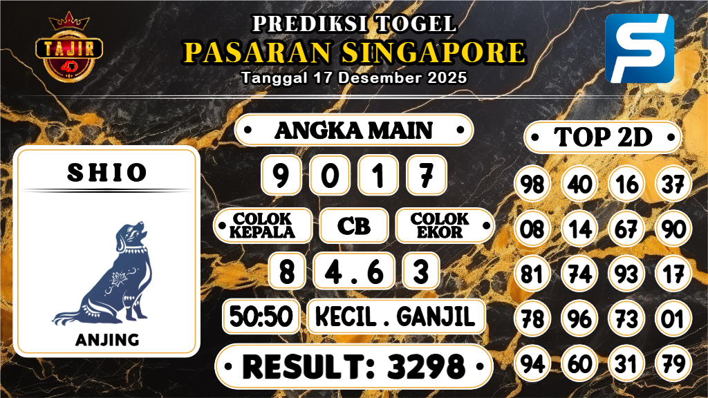 https://prediksibossgo.com/prediksi-boss-togel-sgp-rabu-17-desember-2025/