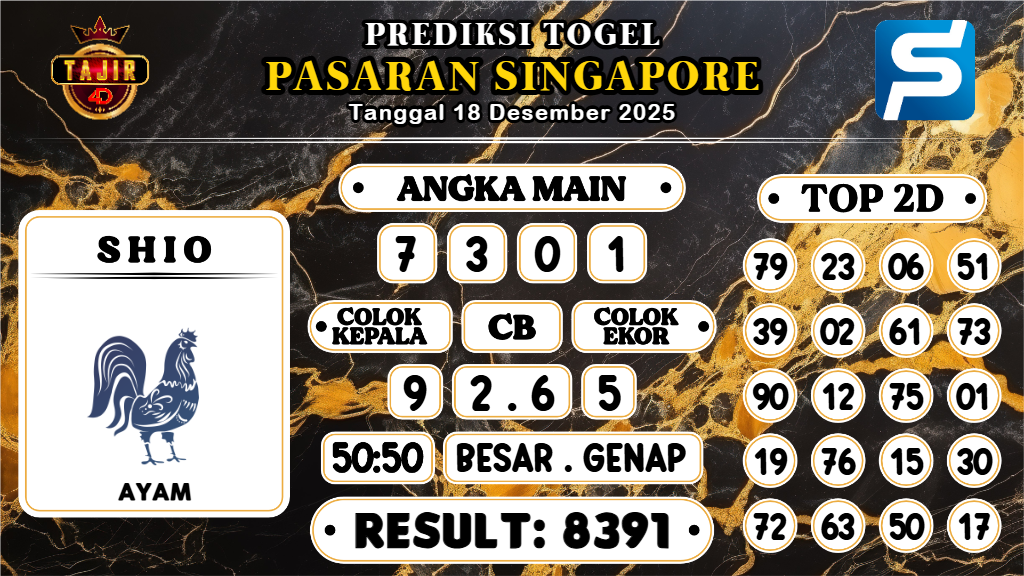 https://prediksibossgo.com/prediksi-boss-togel-sgp-kamis-18-desember-2025/