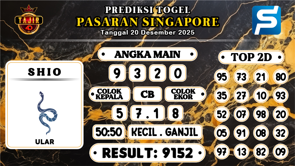 https://prediksibossgo.com/prediksi-boss-togel-sgp-sabtu-20-desember-2025/