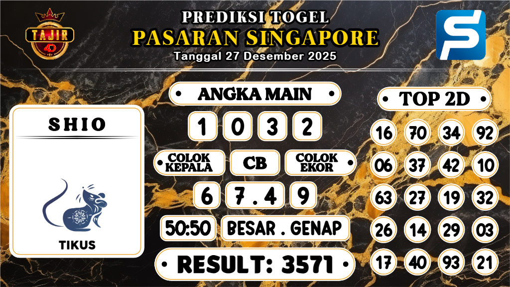 https://prediksibossgo.com/prediksi-boss-togel-sgp-sabtu-27-desember-2025/